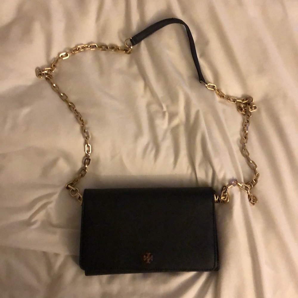 Tory Burch Crossbody